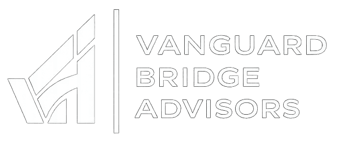 Vanguard Bridge Advisors
