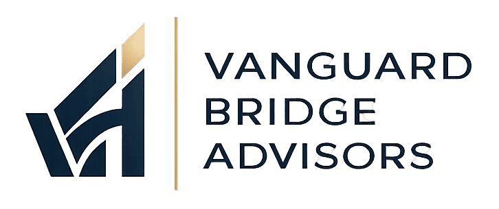 Vanguard Bridge Advisors
